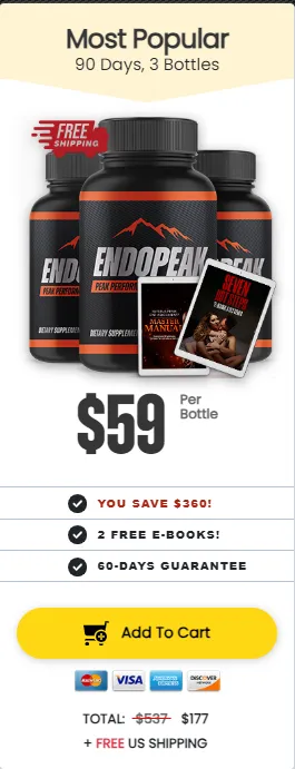 vigoroxprime buy now 3 bottles