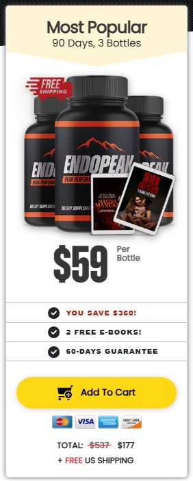 primalunitxl buy now 3 bottles