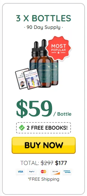 naturapro buy now 3 bottle