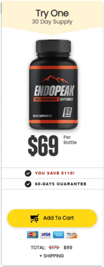 turkultra buy now 1 bottle
