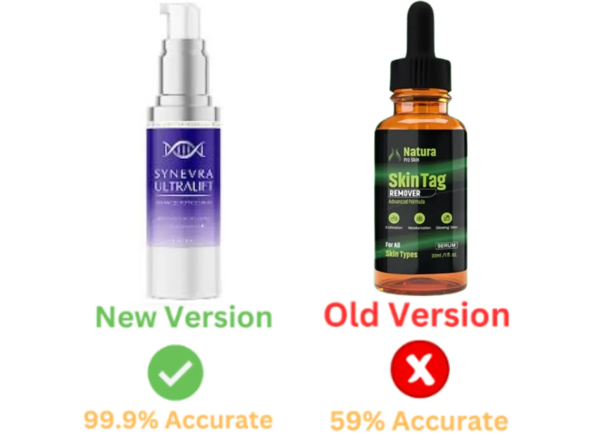 naturapro