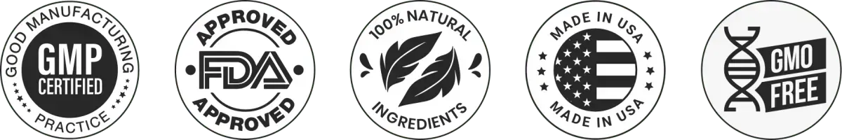 alpharockpro fda approved