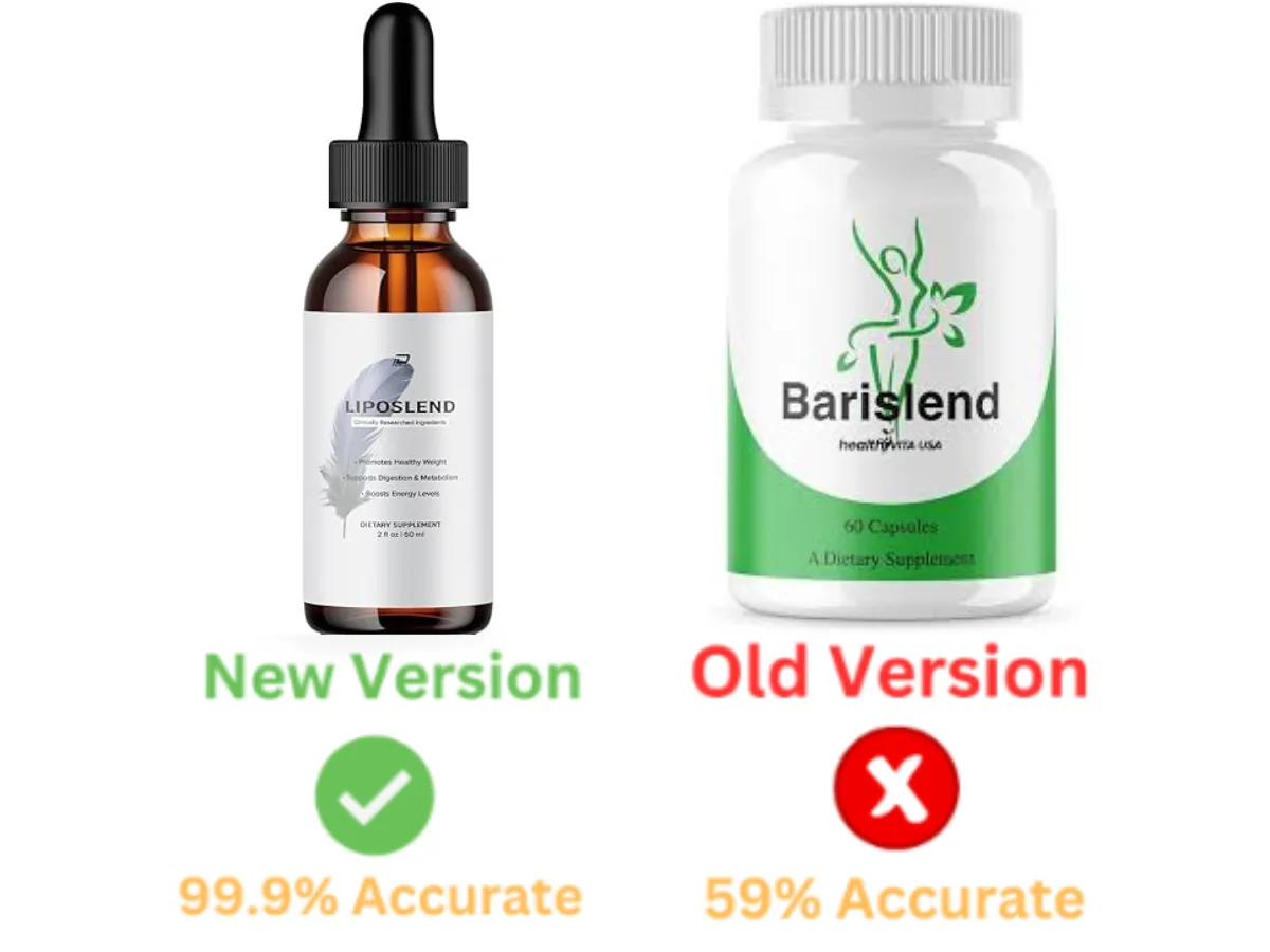 barislend