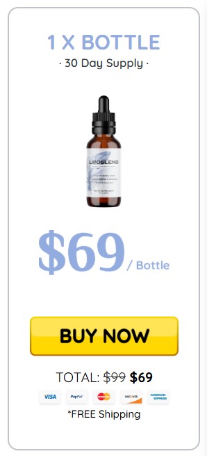 barislend buy now 1 bottle