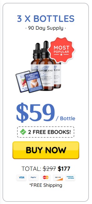 barislend buy now 3 bottle