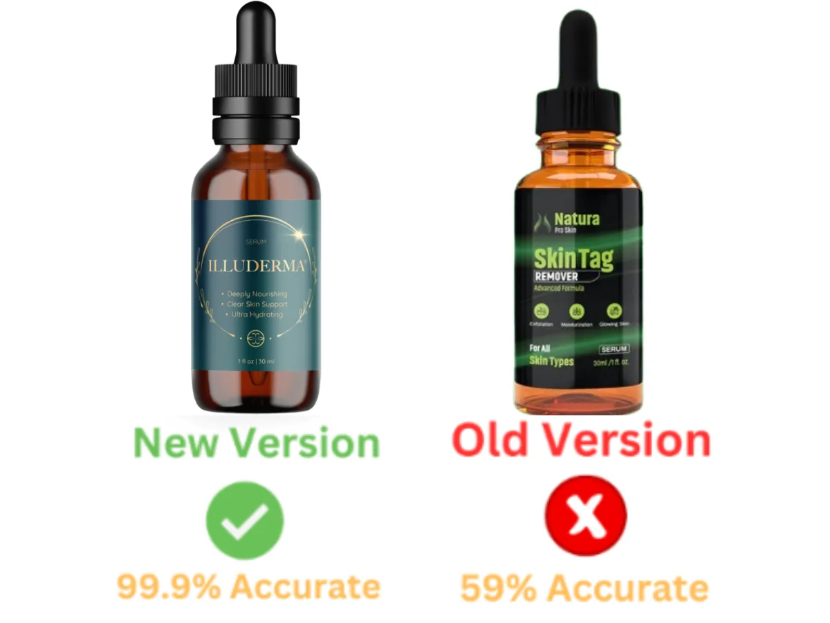 naturapro