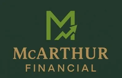 Life Insurance that generates wealth