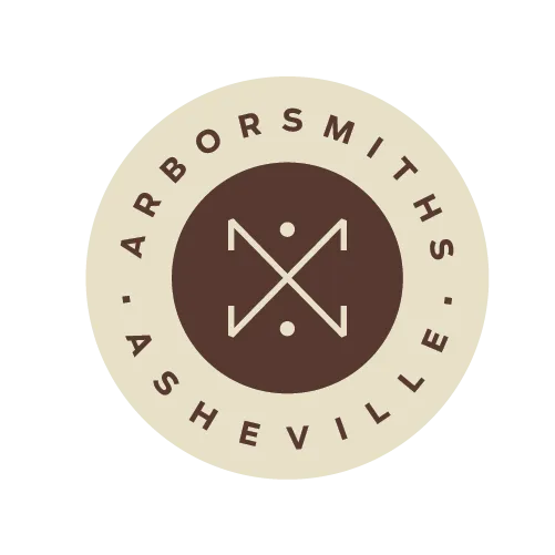 Tree Pruning & Trimming in Asheville, NC