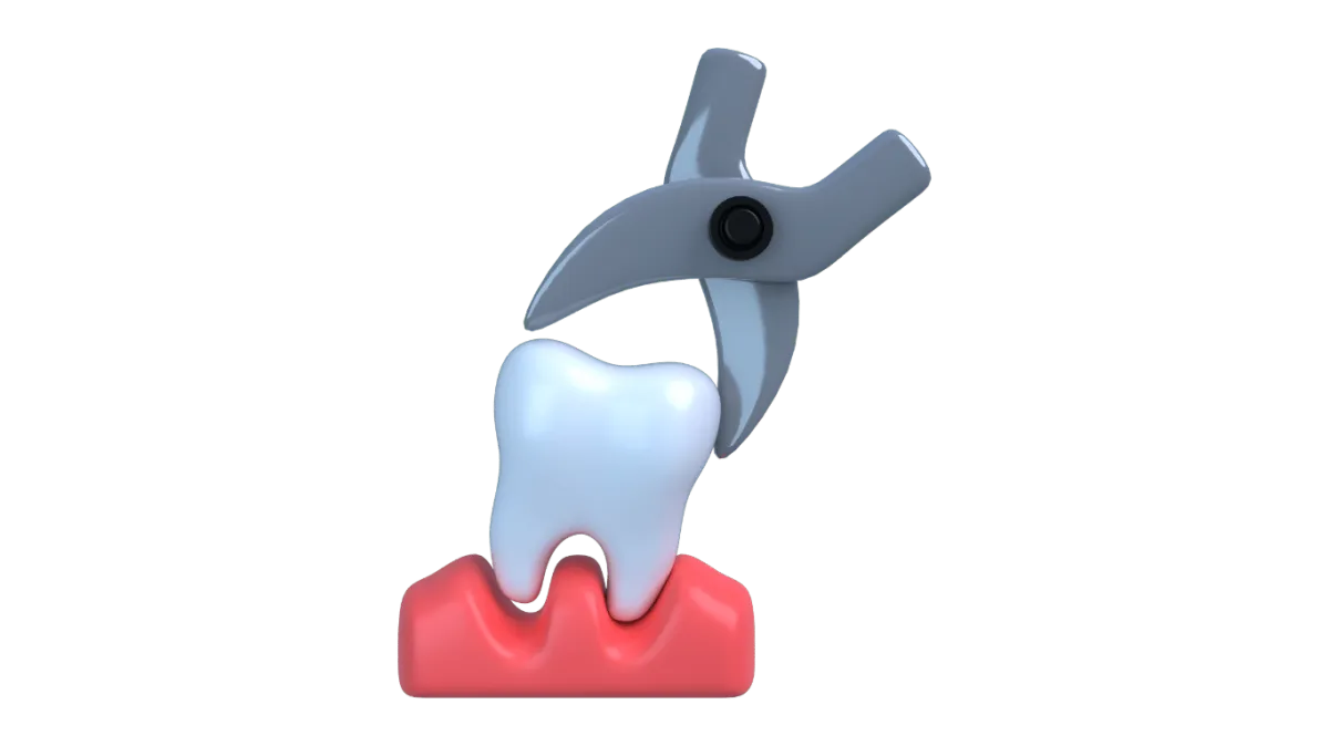 Dr. Bohle profile photo