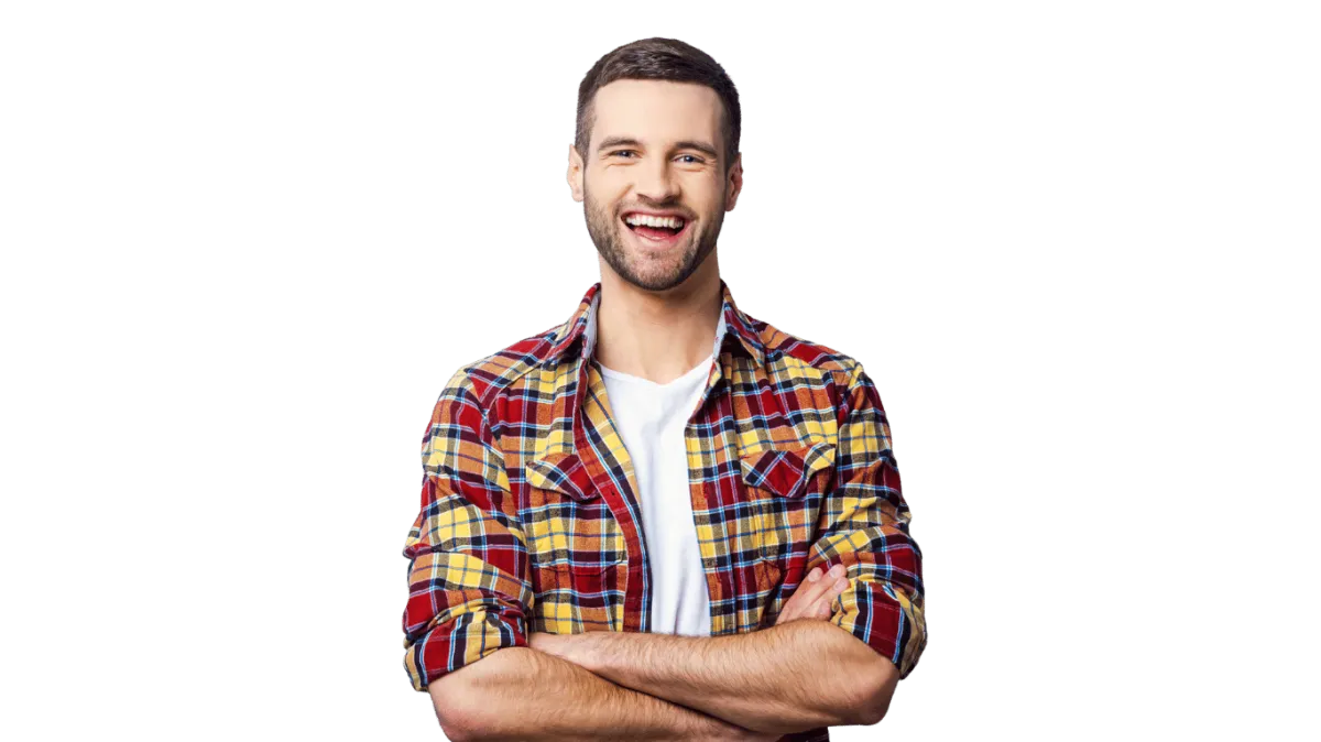 Invisalign pictures