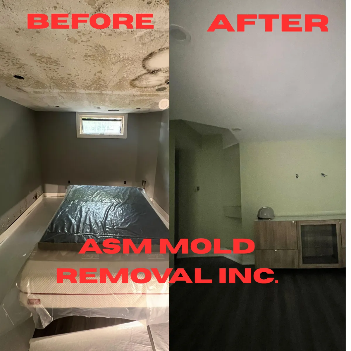 assorted carpentry tools