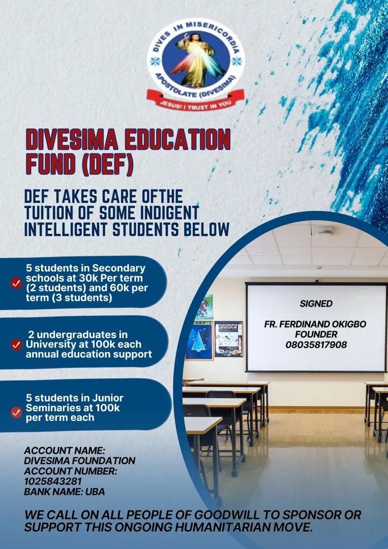 Children receiving education support