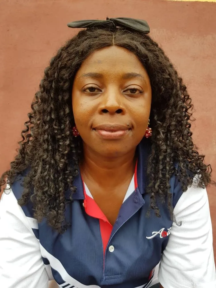 Program and operations team