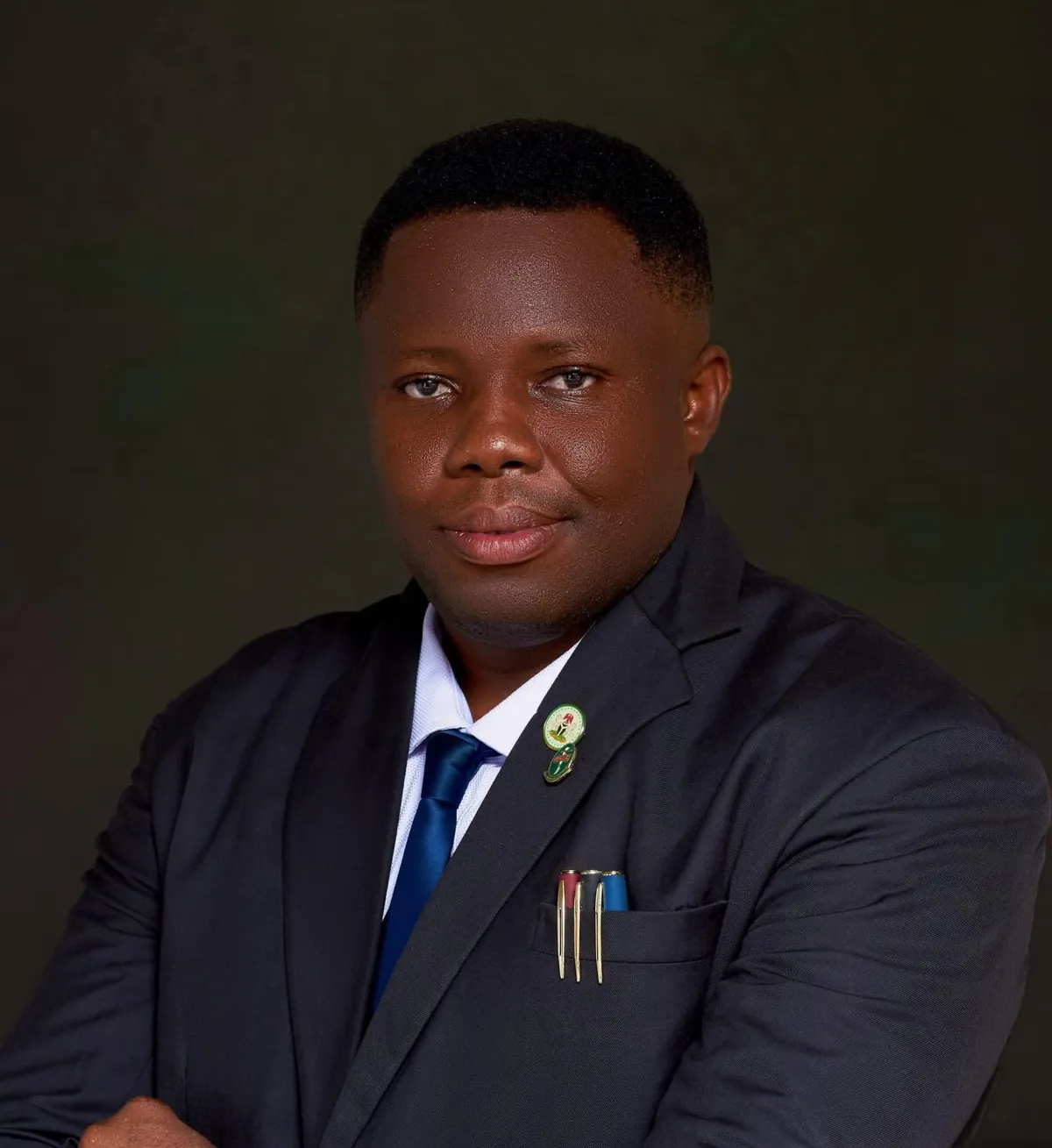 Program and operations team