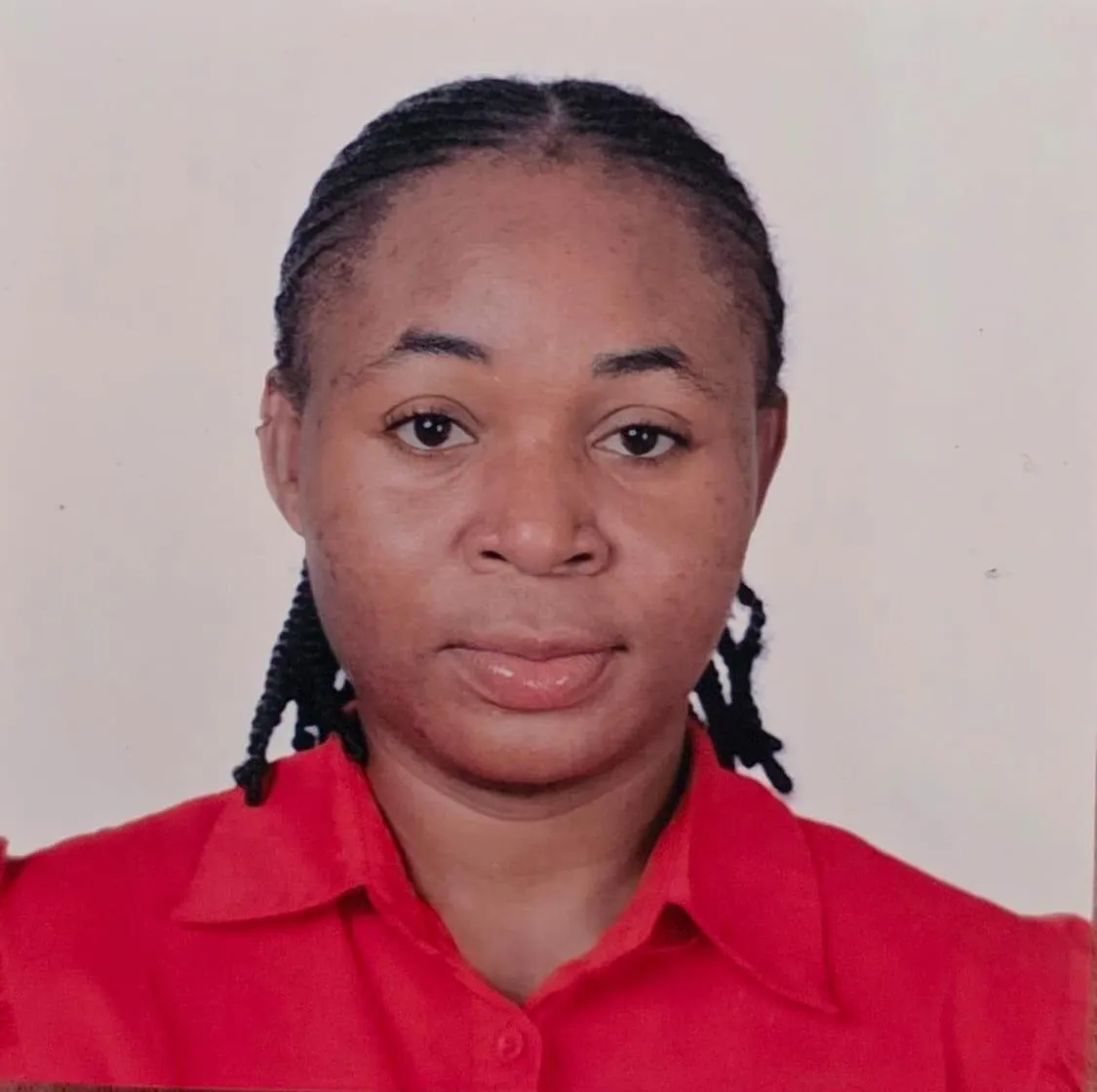 Program and operations team