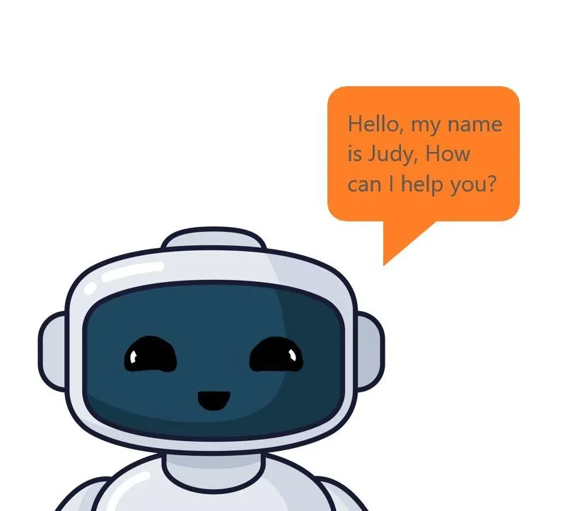 Customer's  Chatbot