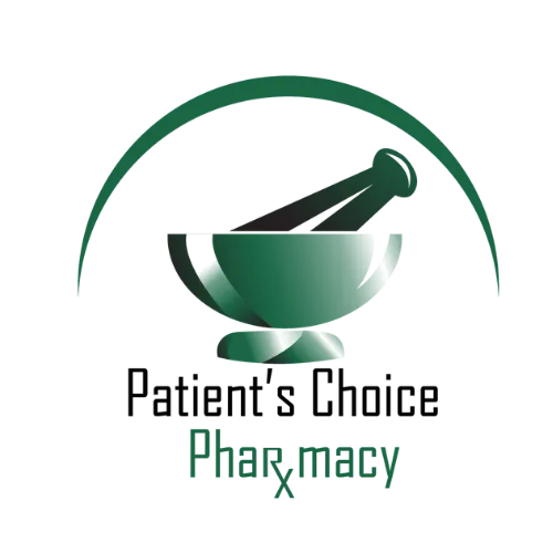 Brand Logo