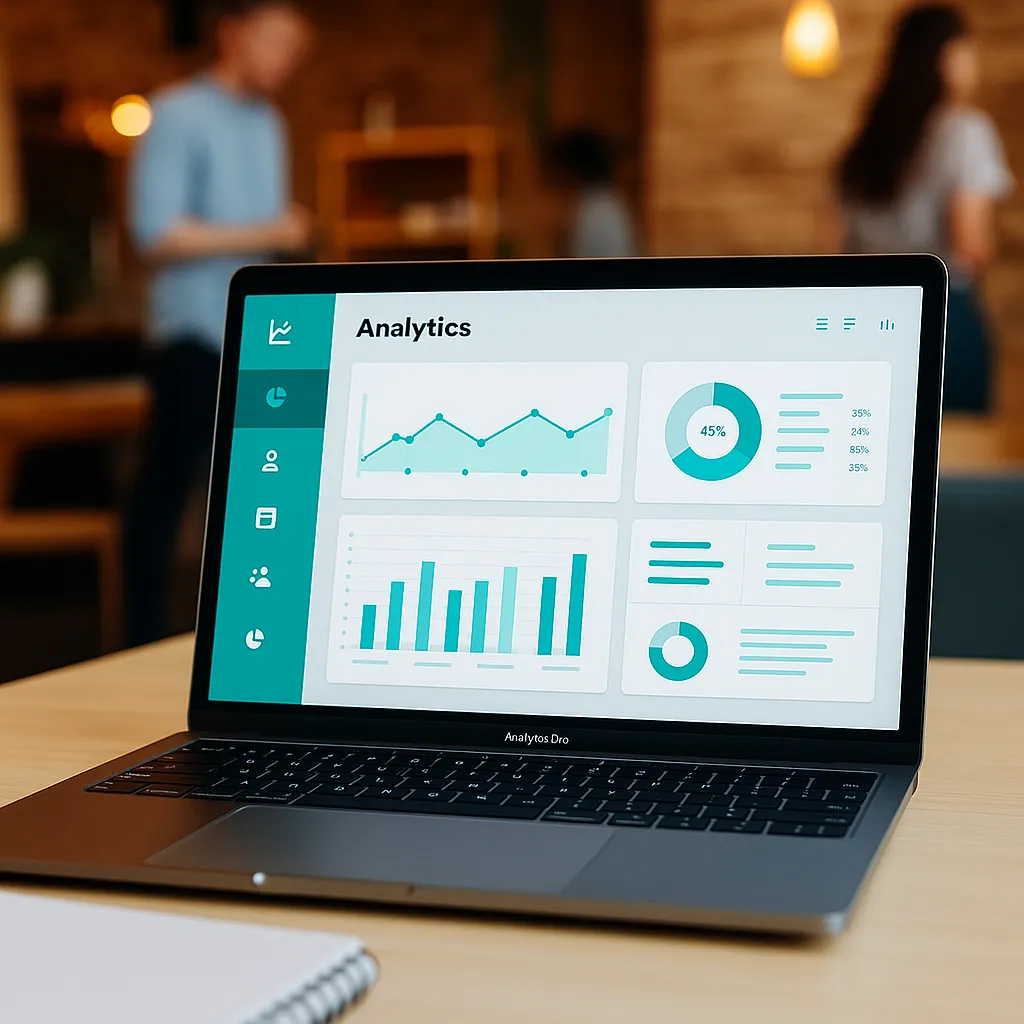 selective focus photography of light bulb