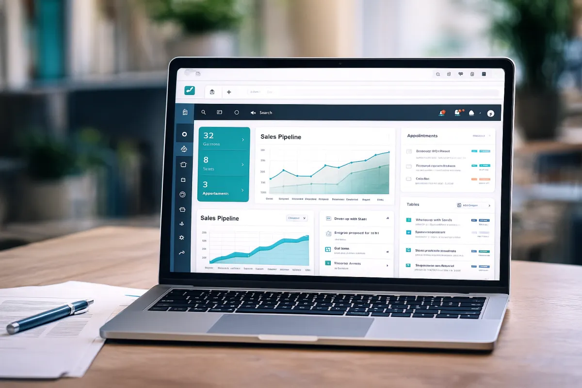 woman in black sweater holding white and black vr goggles