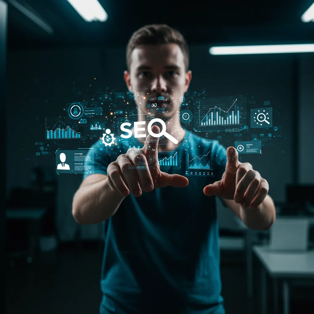 photo of outer space