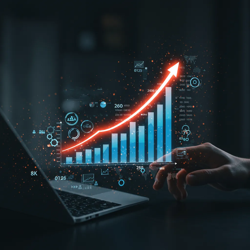 man in black jacket holding spark