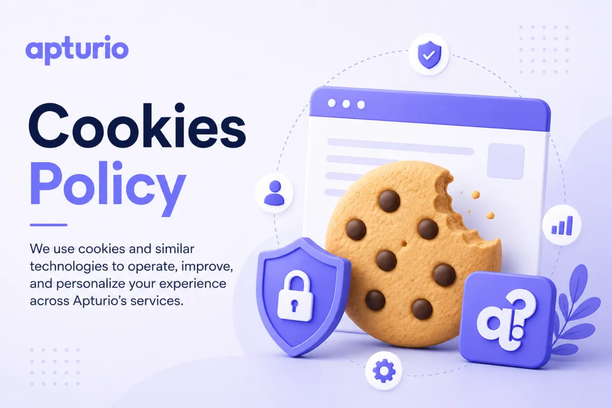 Cookie Policy
