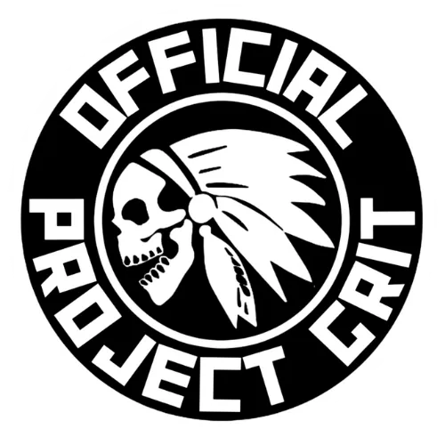 Brand Logo