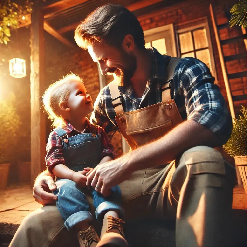 a pile of brown objects