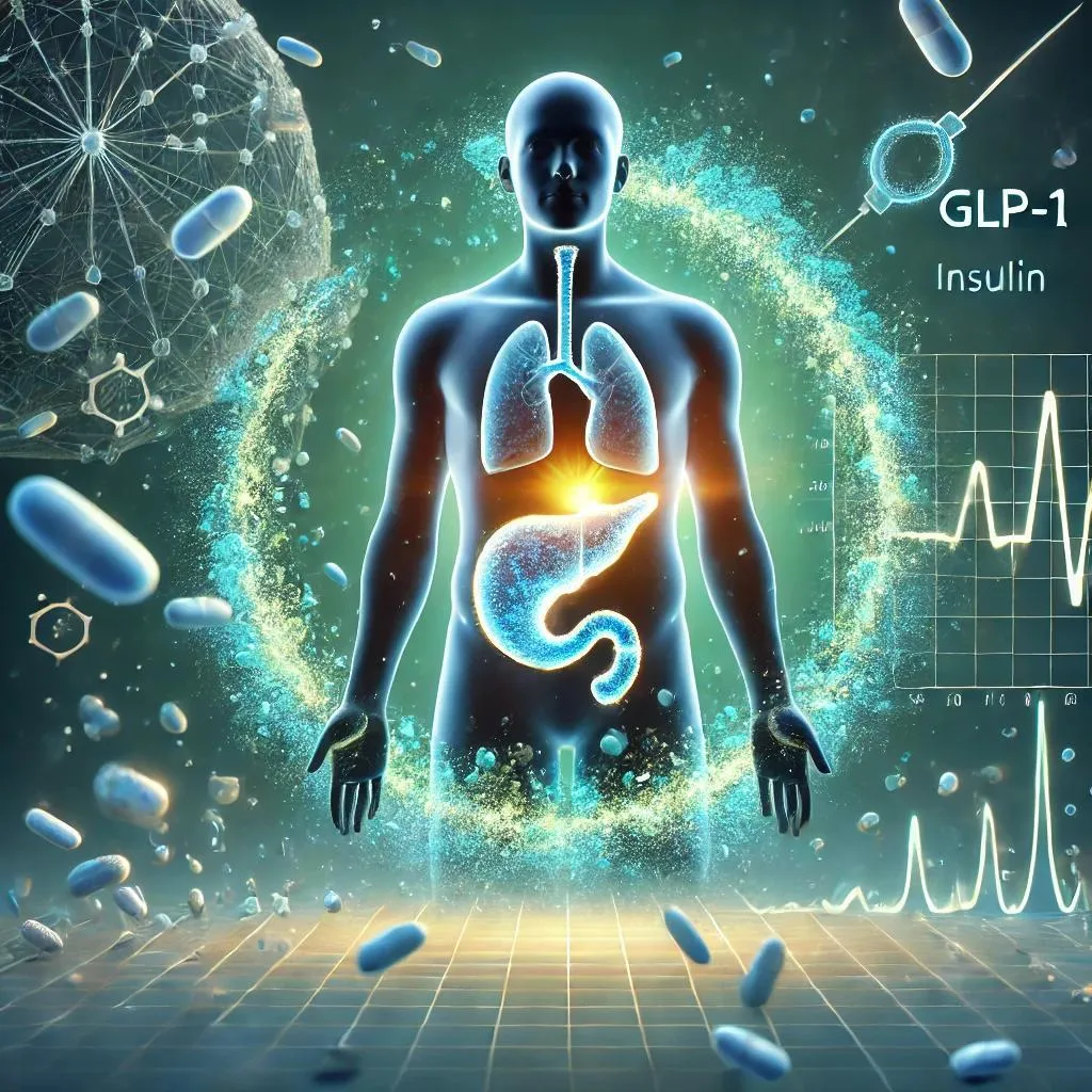 bowl of vegetable salads