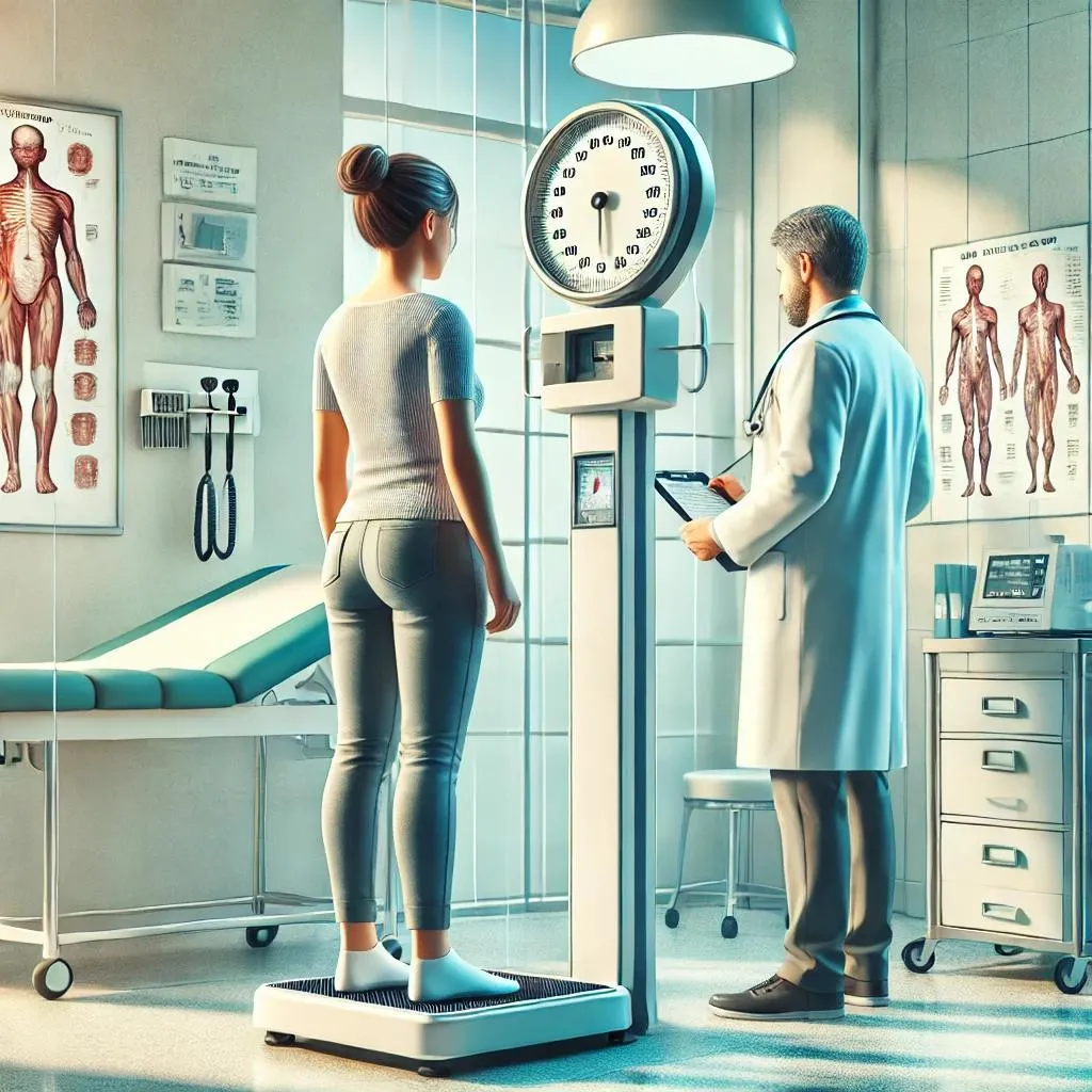 flat lay photography of raw salmon fish