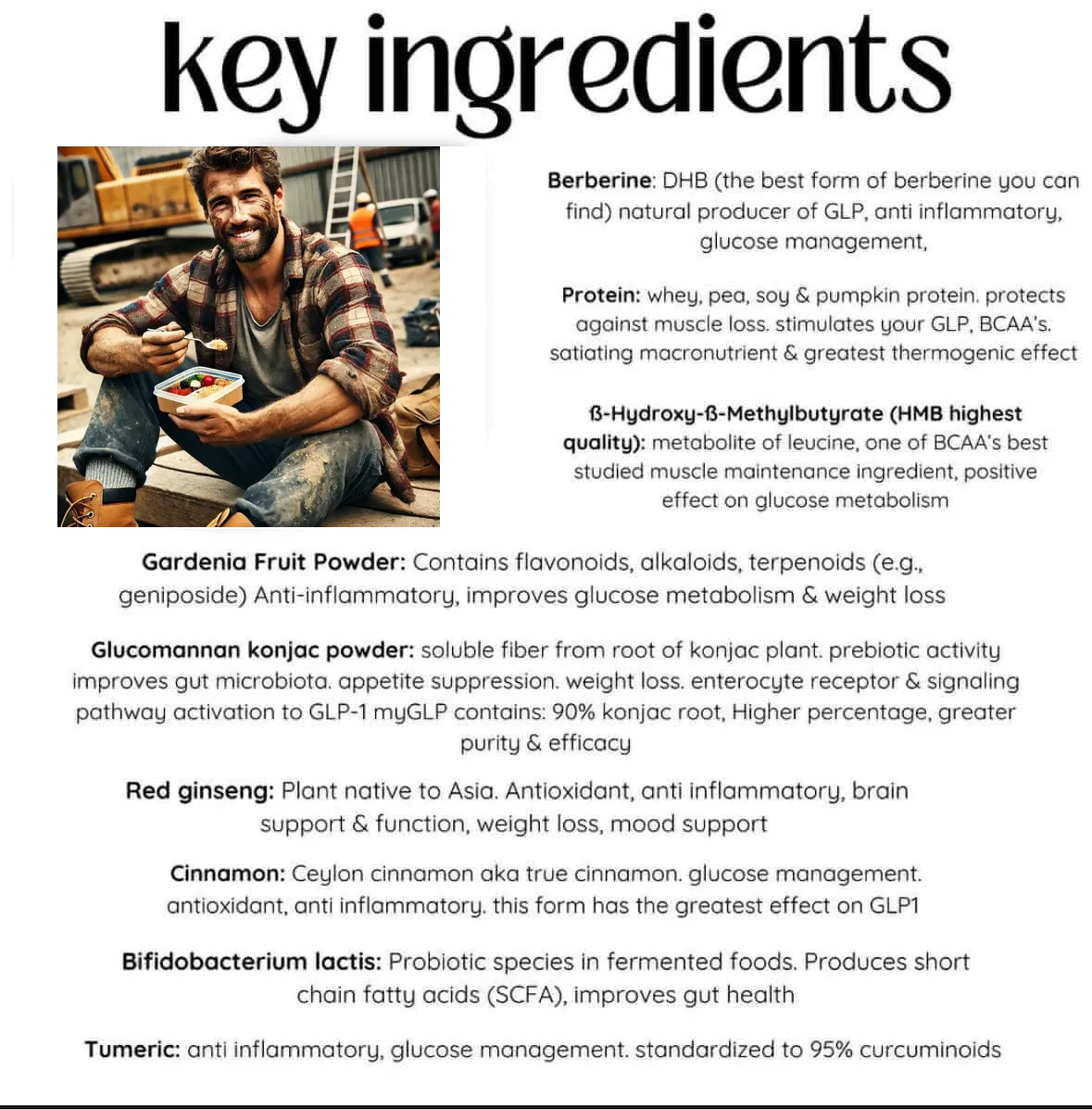 a wooden table topped with a bowl of food