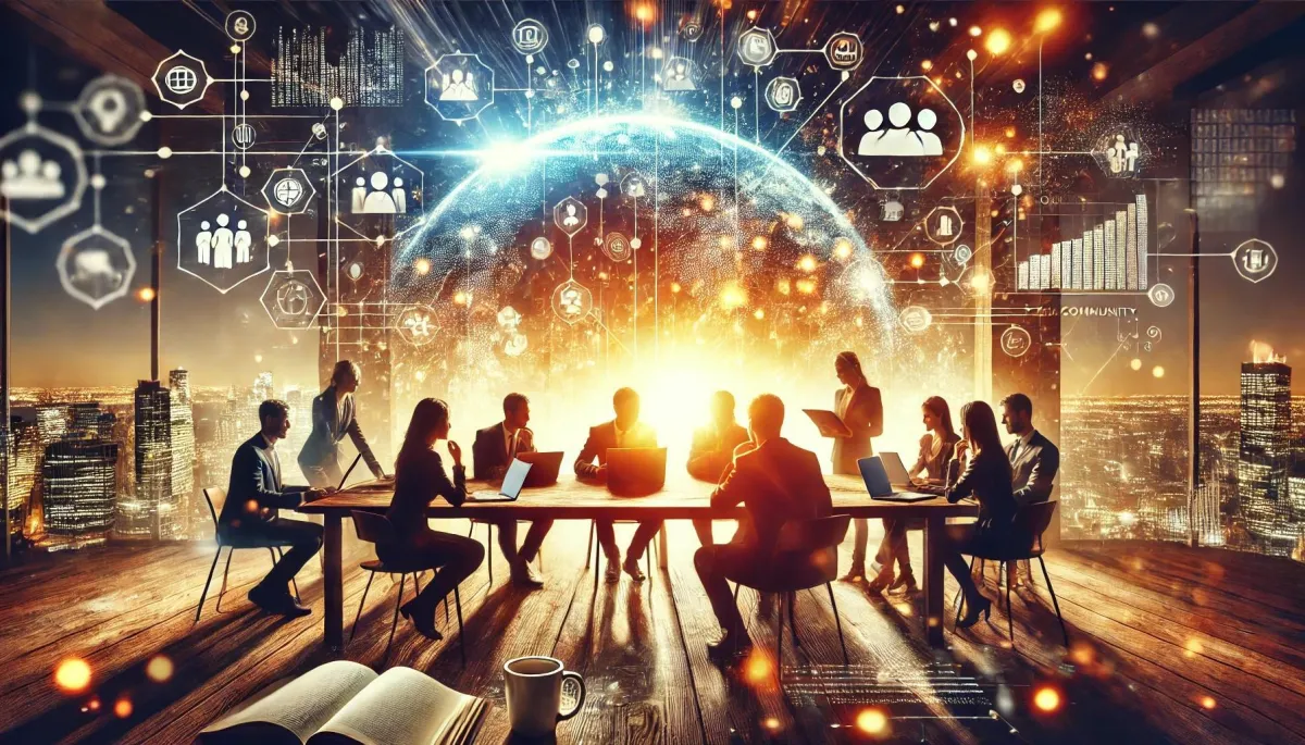 brown book on brown wooden table