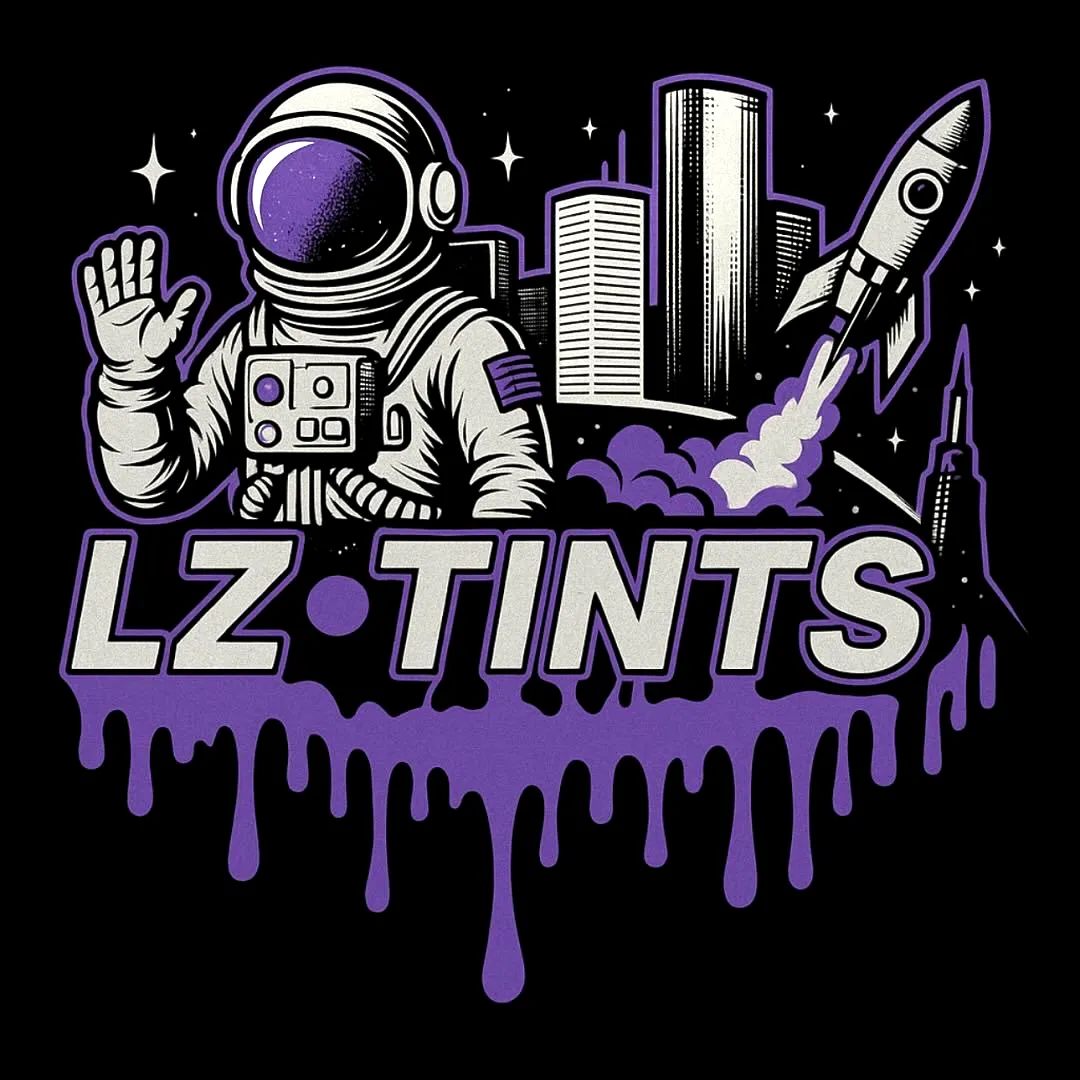 Auto Detailer in Houston, Texas 