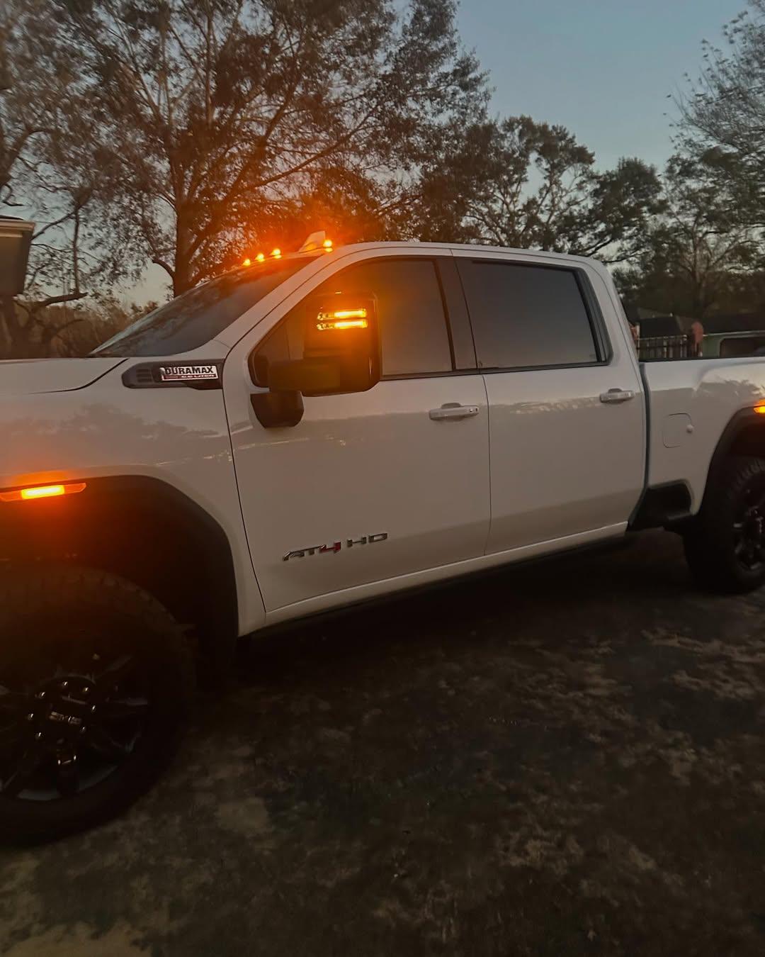 audio upgrade for vehicle in Houston, Texas