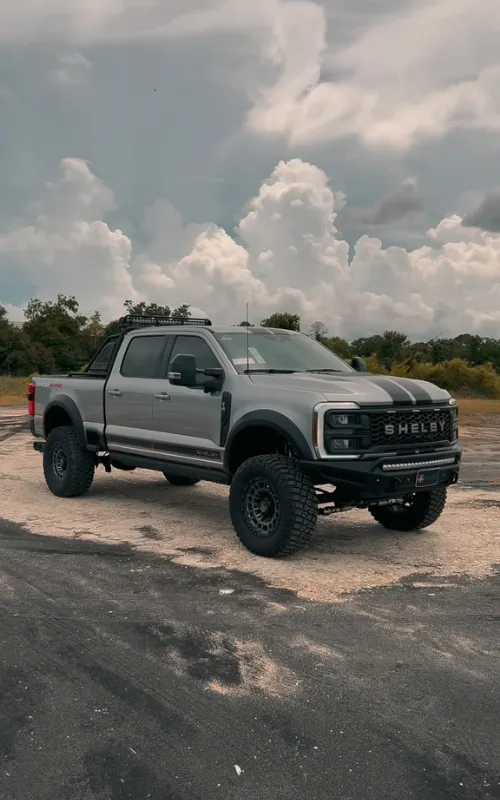 Window Tint in Houston, Texas