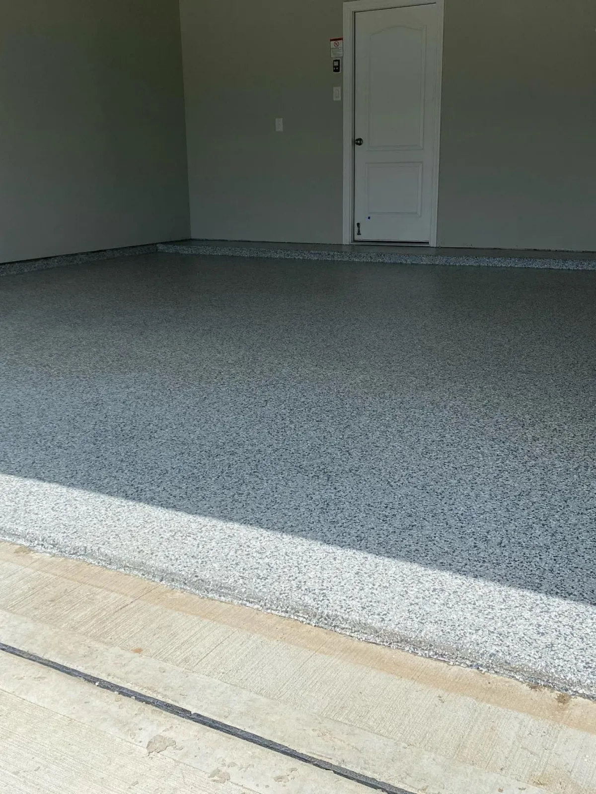 Interior Detailing in Houston, Texas