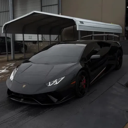 Window Tint in Houston, Texas