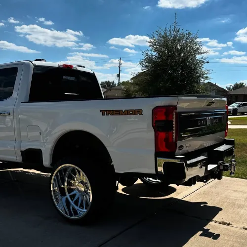 Ceramic Coating in Kemah, Texas