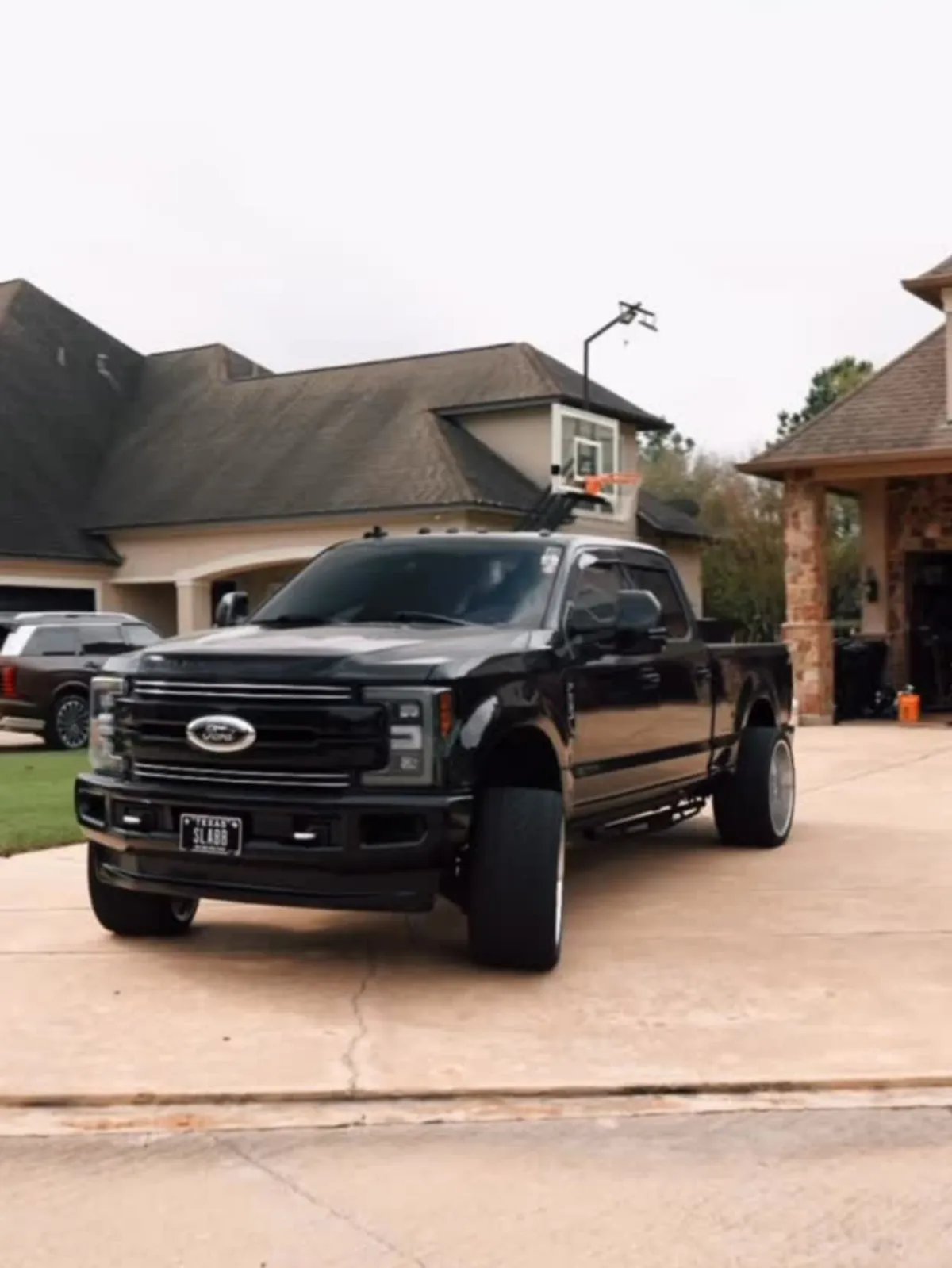 Interior Detailing in Houston, Texas