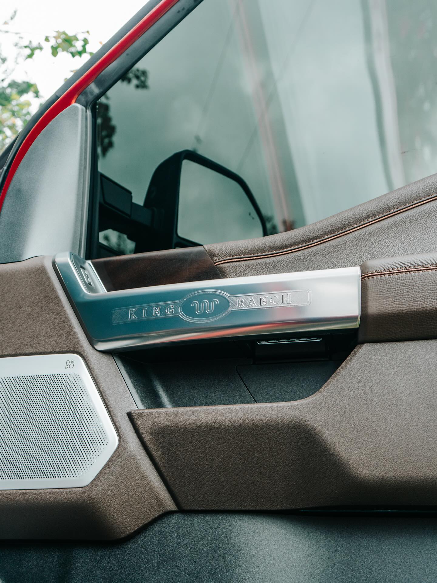 Paint Correction in Houston, Texas