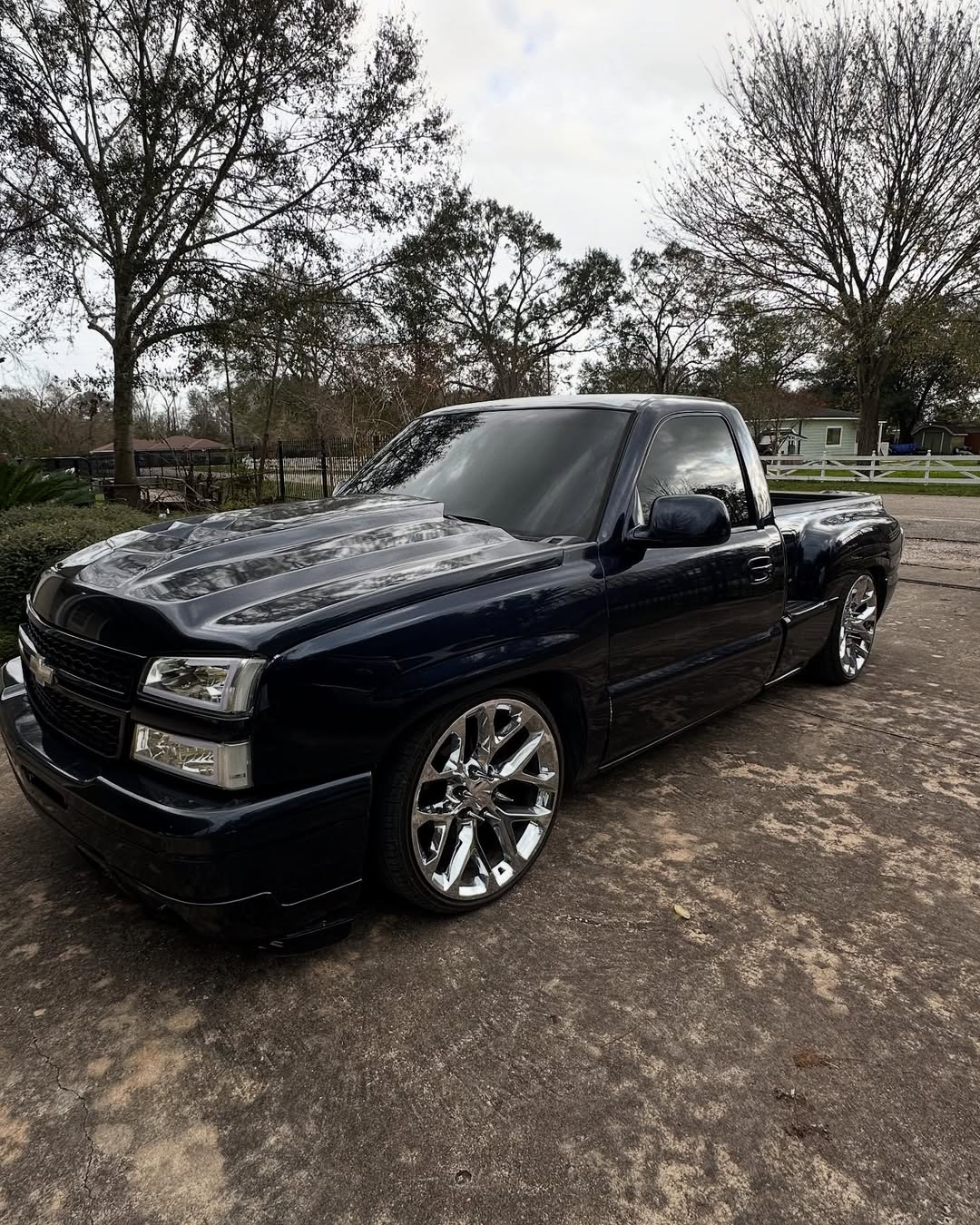 Window Tint in Houston, Texas