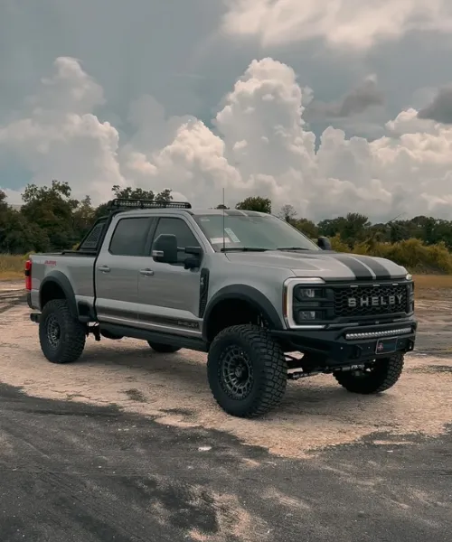 Window Tint in Houston, Texas