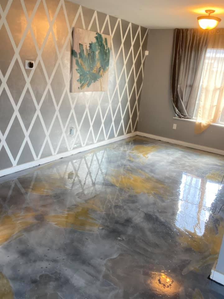 Exterior Detailing in Houston, Texas