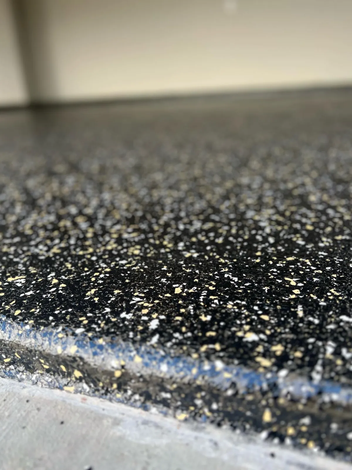 Interior Detailing in Houston, Texas