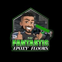 Epoxy Flooring in Houston, TX