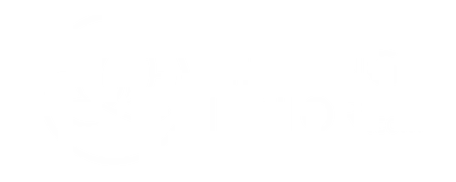 A vibrant digital illustration of a sunrise over a futuristic city skyline, with soft blue and teal gradients blending into the sky. The scene conveys anticipation and new beginnings, with abstract shapes suggesting innovation. No people are present, and the style is clean and modern.