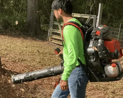Lawn Care Dothan