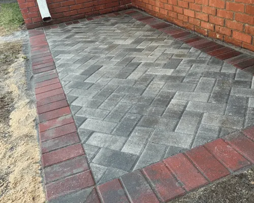 Pressure Washing Dothan