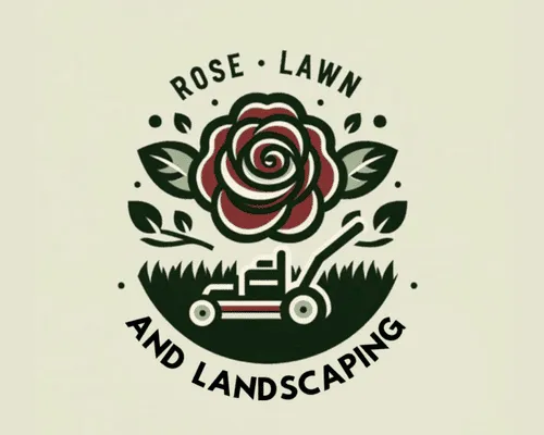 Lawn & Property Services Dothan