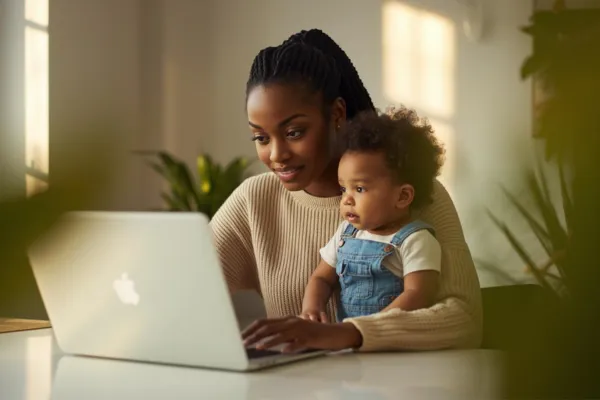 Trump Accounts gives $1000